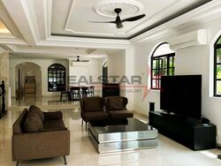 Jalan Ulu Siglap (D15), Semi-Detached #527556101